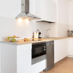 Superior Appartement
